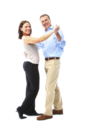 older-couple-dancing
